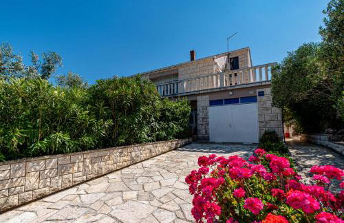 Apartments MAK - Foto 62