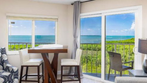 Ocean View Gem Ocean Pointe 3406 - Foto 4