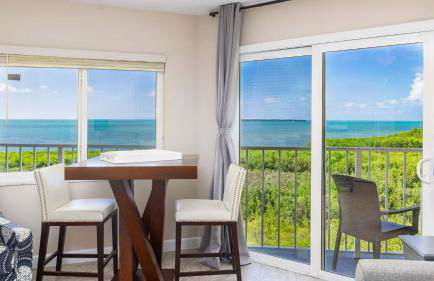 Ocean View Gem Ocean Pointe 3406 - Foto 4