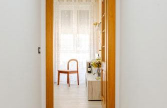 Peonia la casa...... vacanze per tutti - Foto 19