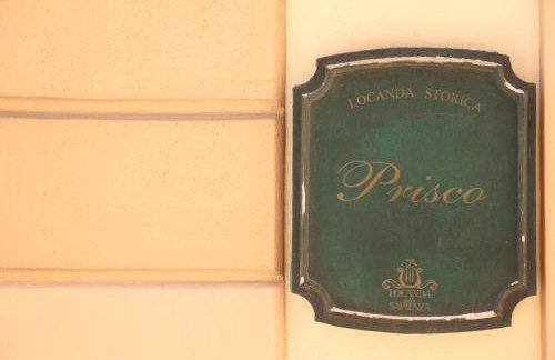 La Casa di Prisco - Foto 42