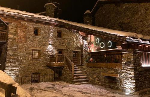 La Meizon de Felise - Photo 69