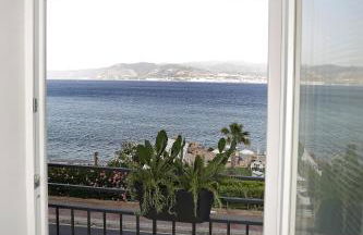 Casa Bomma - Foto 15