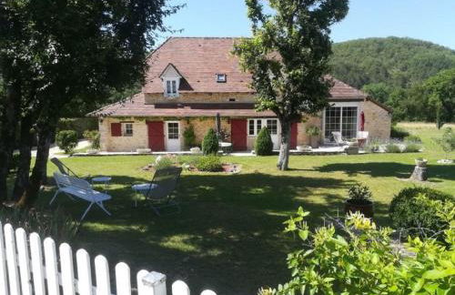 La bergerie de Laura - Foto 6