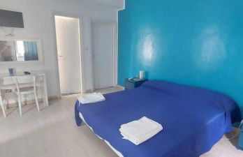 Barnet House Lamezia - Foto 49