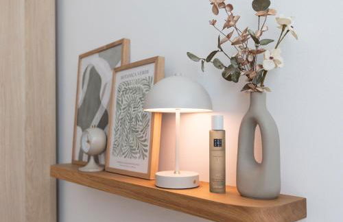 Stay Cozy - Apartment am See mit Pool und Sauna - Photo 30