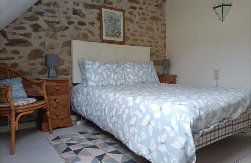 Les Marronniers Gîtes - Photo 34