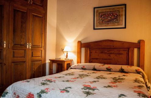 Sisquet Apartaments - Foto 33