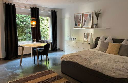 Deich Quartier 9.1 - Foto 6