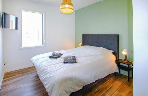 Lovely Home In Cléon D'andran - Foto 19