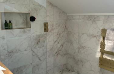 The Coach House, Barrells Court - Foto 20