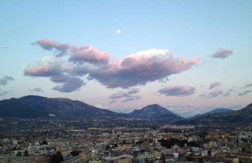 La Residenza di Carolina - Foto 34