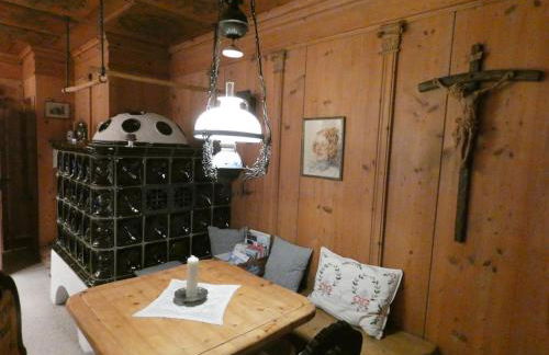 Ferienwohnung Andrea - Photo 15