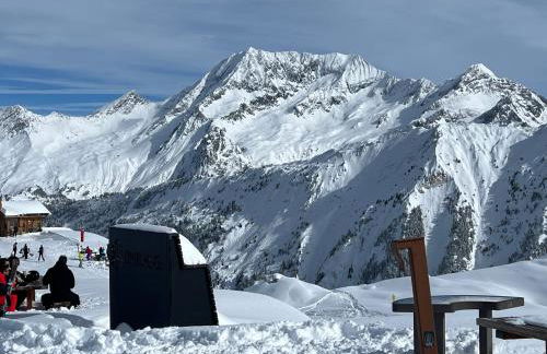 l’escalade 3 - Foto 31