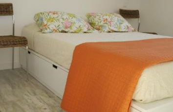 Quinta da Costeira - Casa Azul do Limoal by ALPONTE - Foto 35