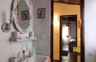 antica abitazione con vista montagna Casa Norma - Foto 39