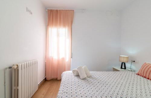 Precioso apartamento en primera línea de mar en Calella de Palafrugell - Foto 19