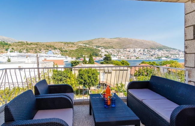 Apartment Bava - Foto 11