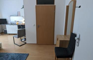 Pension am Park - Foto 37