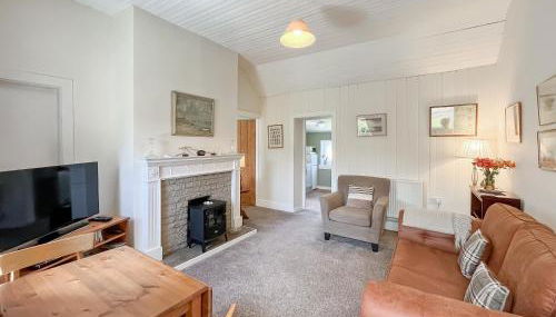 Rose Cottage - Foto 2