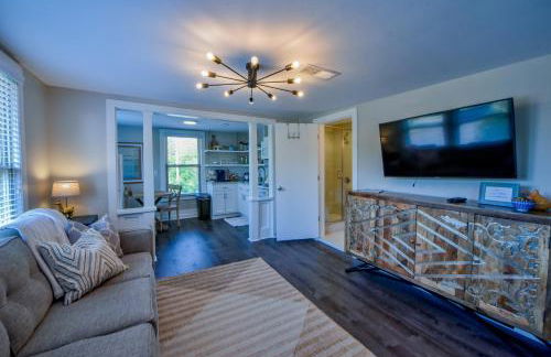 Alabama Charm - Foto 48