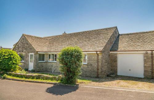 3 Bed in Worth Matravers oc-l31049 - Foto 32
