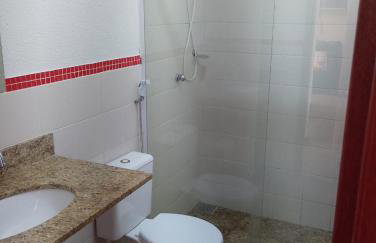 Casa a 350m da praia de Geriba - Foto 19