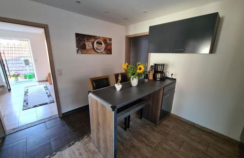 Ferienwohnung TaJo - Foto 10