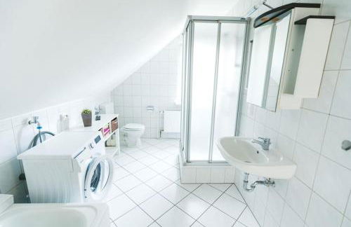 Ferienwohnung Stylo 2.0 - Foto 28