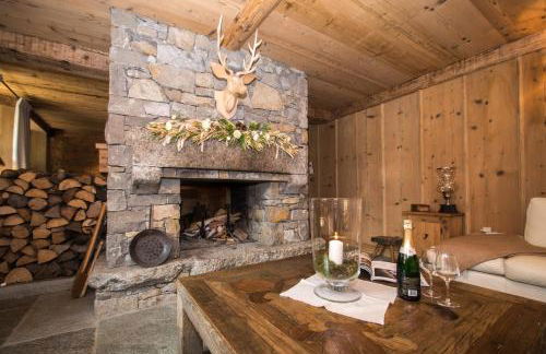 Paccard Locations Chamonix - Foto 74