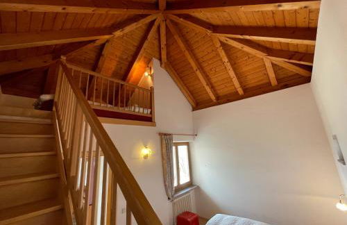 Feldererhof - Foto 49