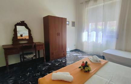 Villino XXIV Maggio da Mary - Foto 27