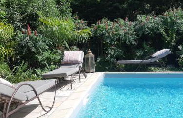 Cherche Midi - Foto 32