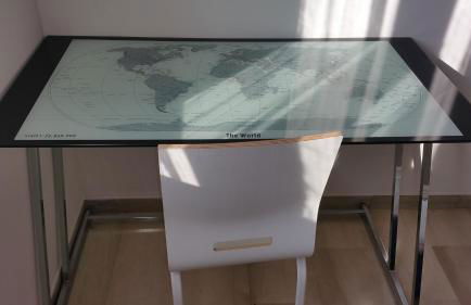 In Fiera 14 superior apartment - Photo 39