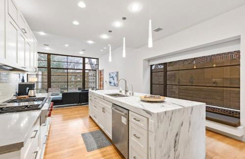 Modern Luxury - Foto 11