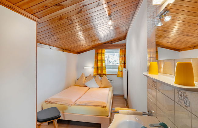 Weberbauer - Foto 14