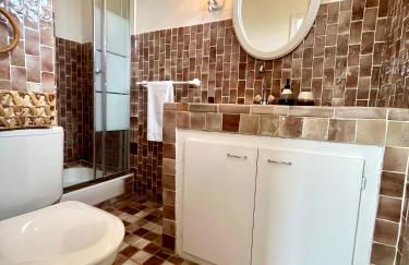 Villa Gardelina - Foto 20