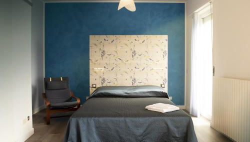 Residence La Quiete - Foto 4