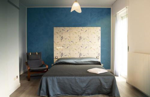 Residence La Quiete - Foto 4