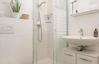 Kaminflair - Foto 14