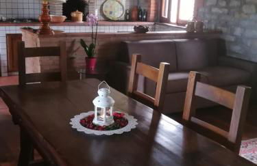 Agriturismo TERRANERA - Foto 56