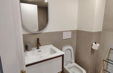 Mandarina Suites - Unique apartments in Valencia - Foto 20