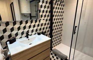 Apartamentos La Pinilla - Foto 7