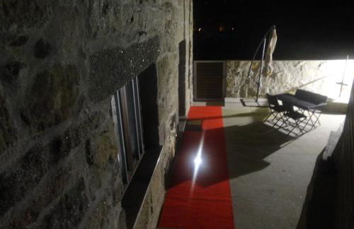 Cantinho do Cantador - Foto 27