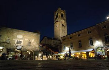 NXT STATION DELUXE APARTMENT - Photo 29