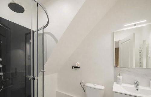 Manu Chalons - Foto 17