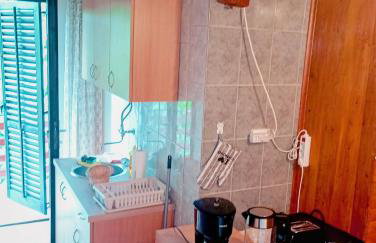 Apartments with balcony and with large free parking House Oliver - Foto 35