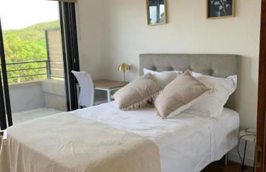 Villa moderne - Favone - Foto 16