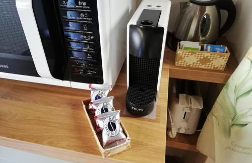 Loft - Le Maioliche - Foto 43