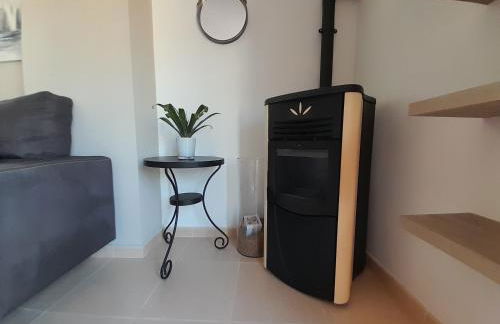 Ático sobre el Mar Cantábrico - Foto 12